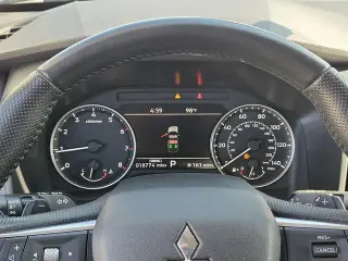Mitsubishi Outlander 2025 SE 4dr SUV