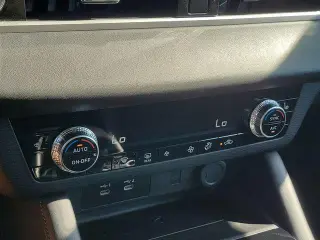 Mitsubishi Outlander 2025 SE 4dr SUV