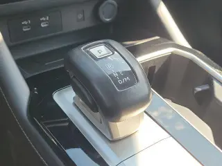 Mitsubishi Outlander 2025 SE 4dr SUV
