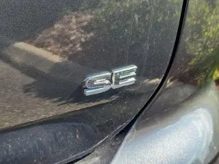 Mitsubishi Outlander 2025 SE 4dr SUV