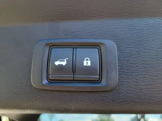 Mitsubishi Outlander 2025 SE 4dr SUV