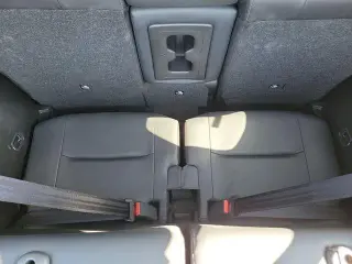 Mitsubishi Outlander 2025 SE 4dr SUV