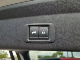 Mitsubishi Outlander 2024 SE 4dr SUV