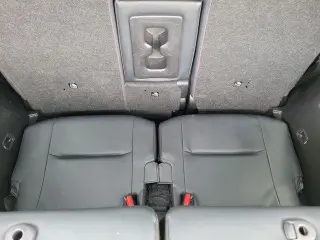 Mitsubishi Outlander 2024 SE 4dr SUV