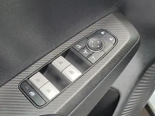 Mitsubishi Outlander 2024 SE 4dr SUV
