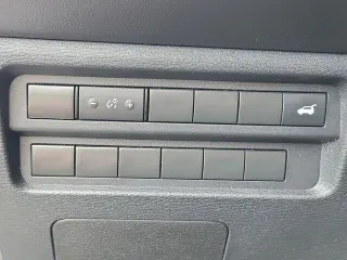 Mitsubishi Outlander 2024 SE 4dr SUV