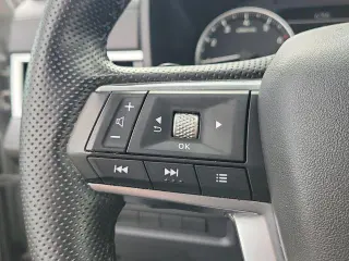 Mitsubishi Outlander 2024 SE 4dr SUV