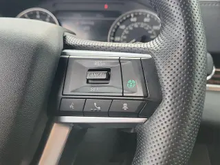 Mitsubishi Outlander 2024 SE 4dr SUV