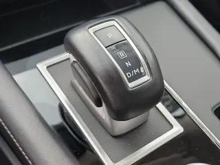 Mitsubishi Outlander 2024 SE 4dr SUV