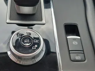 Mitsubishi Outlander 2024 SE 4dr SUV