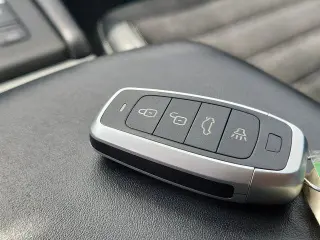 Mitsubishi Outlander 2024 SE 4dr SUV