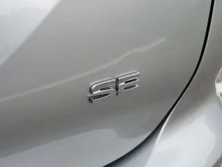 Mitsubishi Outlander 2024 SE 4dr SUV