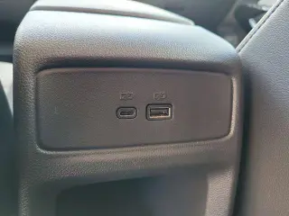 Chevrolet Trax 2025 LT 4dr Crossover