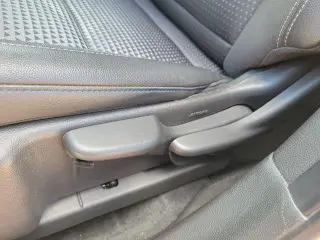 Chevrolet Trax 2025 LT 4dr Crossover