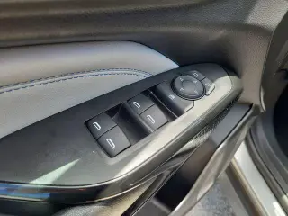 Chevrolet Trax 2025 LT 4dr Crossover