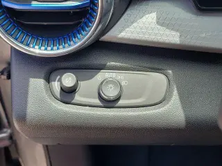 Chevrolet Trax 2025 LT 4dr Crossover