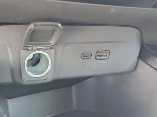 Chevrolet Trax 2025 LT 4dr Crossover