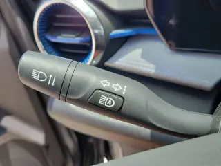 Chevrolet Trax 2025 LT 4dr Crossover