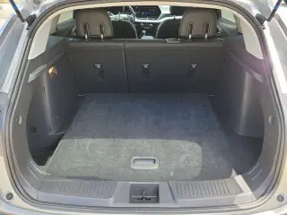 Chevrolet Trax 2025 LT 4dr Crossover