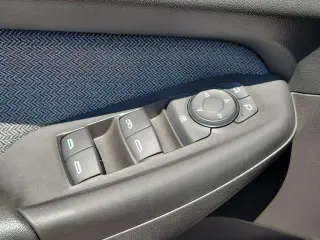 Chevrolet Trailblazer 2025 4x4 LT 4dr SUV