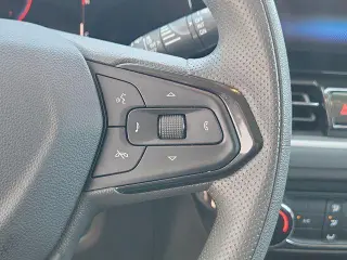 Chevrolet Trailblazer 2025 4x4 LT 4dr SUV