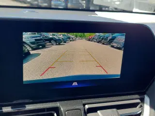 Chevrolet Trailblazer 2025 4x4 LT 4dr SUV