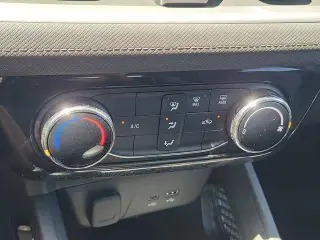 Chevrolet Trailblazer 2025 4x4 LT 4dr SUV