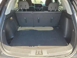 Chevrolet Trailblazer 2025 4x4 LT 4dr SUV