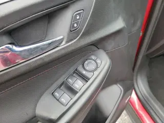 Chevrolet Trailblazer 2021 RS 4dr SUV