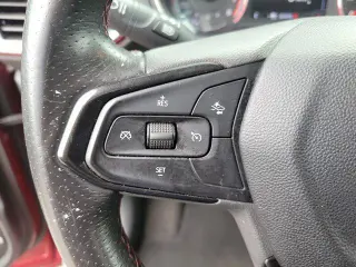 Chevrolet Trailblazer 2021 RS 4dr SUV