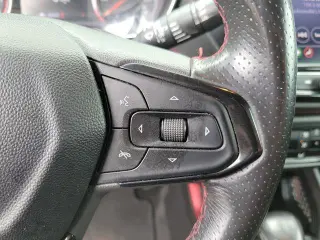 Chevrolet Trailblazer 2021 RS 4dr SUV