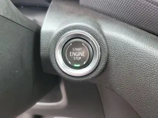 Chevrolet Trailblazer 2021 RS 4dr SUV