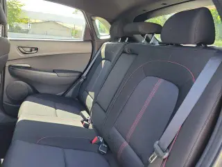 Hyundai KONA 2023 N Line 4dr Crossover