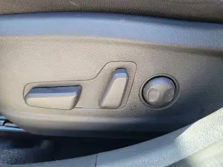Hyundai KONA 2023 N Line 4dr Crossover