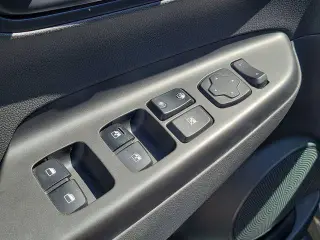 Hyundai KONA 2023 N Line 4dr Crossover