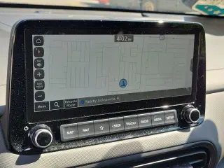 Hyundai KONA 2023 N Line 4dr Crossover