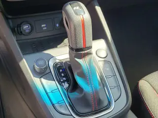 Hyundai KONA 2023 N Line 4dr Crossover