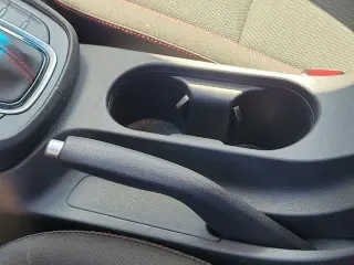 Hyundai KONA 2023 N Line 4dr Crossover
