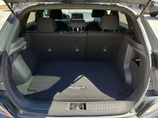Hyundai KONA 2023 N Line 4dr Crossover