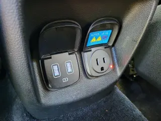 Genesis GV80 2024 AWD 2.5T 4dr SUV