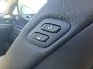 Genesis GV80 2024 AWD 2.5T 4dr SUV