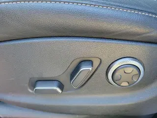 Genesis GV80 2024 AWD 2.5T 4dr SUV