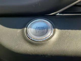 Genesis GV80 2024 AWD 2.5T 4dr SUV