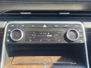 Genesis GV80 2024 AWD 2.5T 4dr SUV