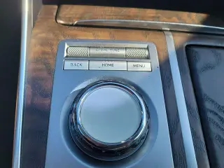Genesis GV80 2024 AWD 2.5T 4dr SUV