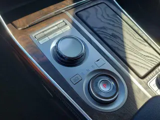 Genesis GV80 2024 AWD 2.5T 4dr SUV