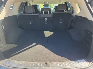 Genesis GV80 2024 AWD 2.5T 4dr SUV