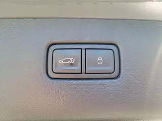 Genesis GV80 2024 AWD 2.5T 4dr SUV