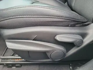 Jeep Compass 2022 Latitude 4dr SUV