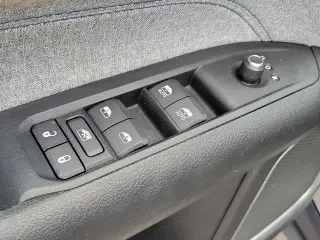 Jeep Compass 2022 Latitude 4dr SUV